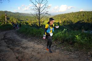 BIB: 
                            <button type="button" onclick="openModal(19342547)" class="btn btn-primary btn-sm float-right btn-popup" data-toggle="modal" data-target=".modal-high-quality">
                        <i class="fas fa-shopping-cart"></i> Add to Cart
                    </button>
                                            <button type="button" onclick="isThisMe(19342547, true)" class="btn btn-success btn-sm float-right btn-popup btn-isme hidden" data-toggle="tooltip" data-placement="bottom" title="นี่คือรูปของคุณใช่ไหม คลิกที่นี่เพื่อเอาเข้าอัลบั้ม">
                        <i class="fas fa-plus"></i> Add to album
                    </button>
                    <button type="button" onclick="isThisMe(19342547, false)" class="btn btn-warning btn-sm float-right btn-popup btn-isnotme hidden">
                        <i class="fas fa-ban"></i> Remove from album
                    </button>